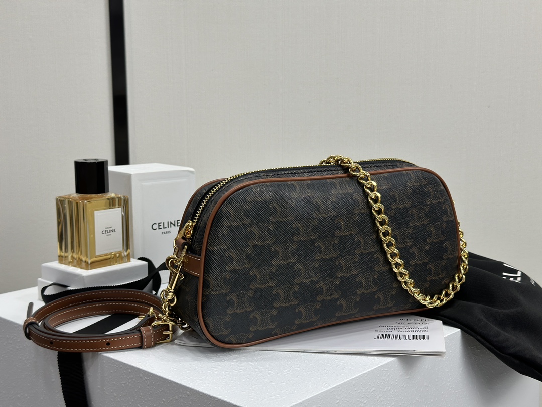 Celine Satchel Bags